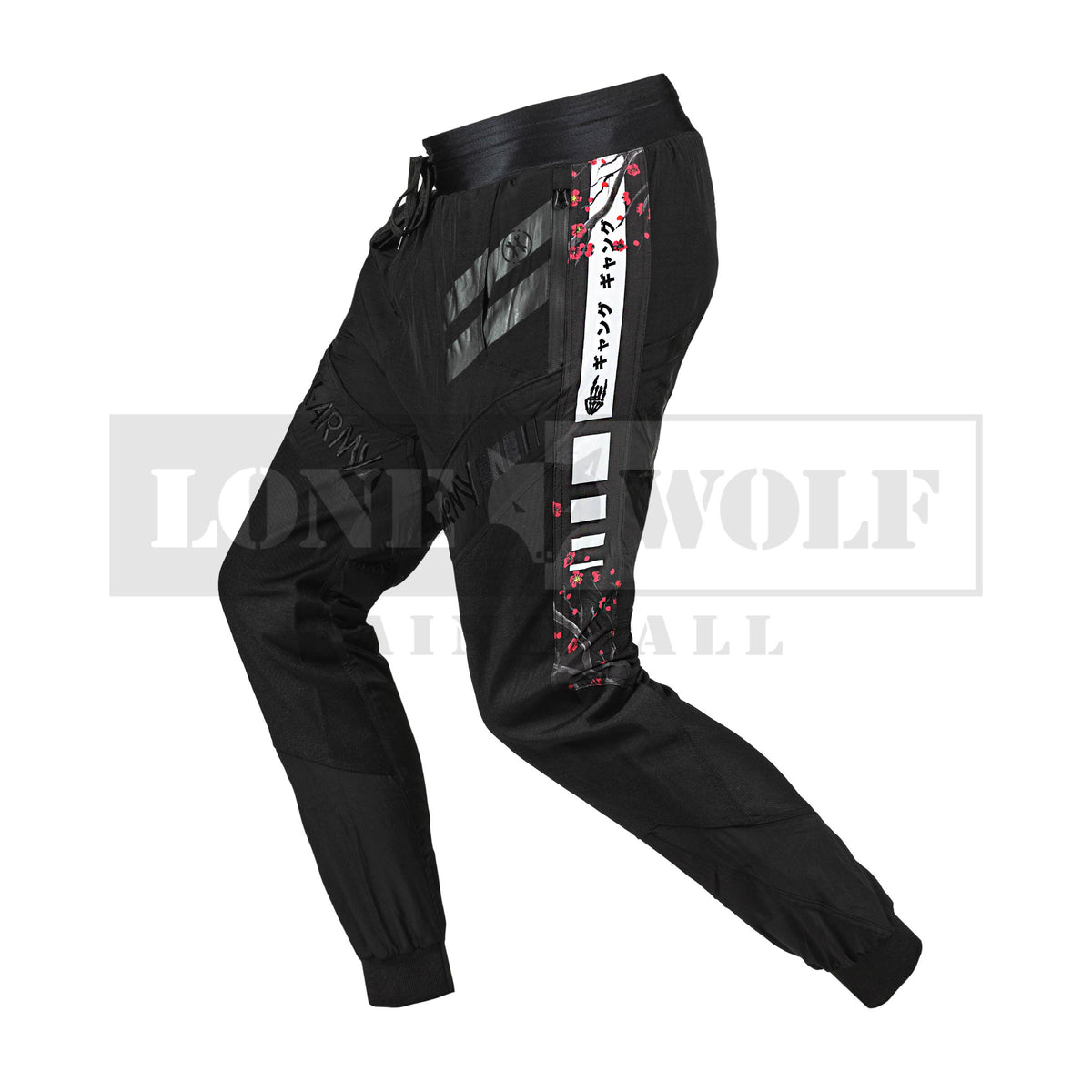 Paintball Slide Shorts – Lone Wolf Paintball