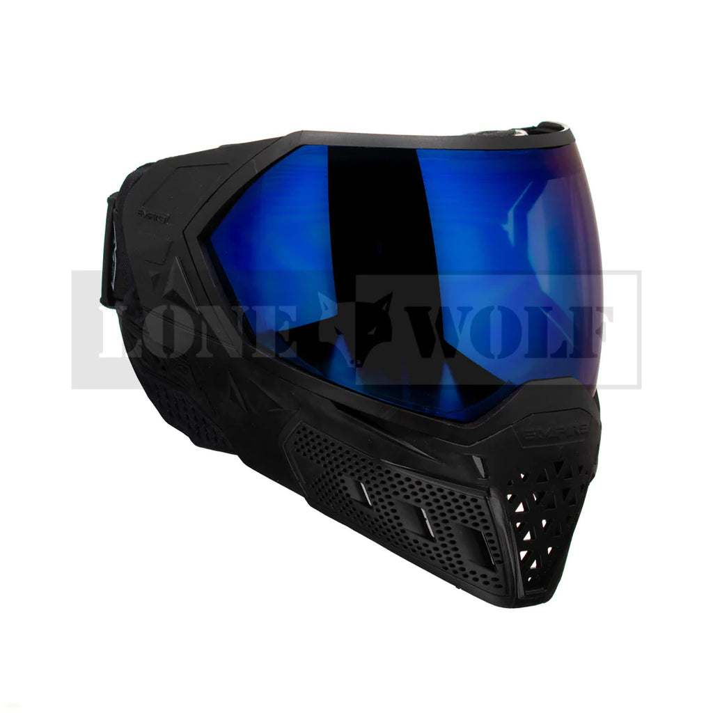 Paintball Goggles & Accessories – Page 2 – Lone Wolf Paintball