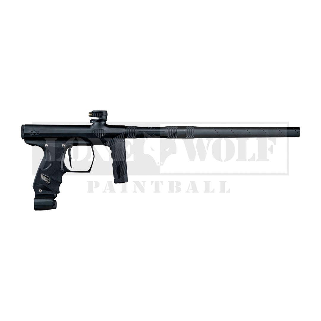 SP Shocker ERA Paintball Gun – Lone Wolf Paintball