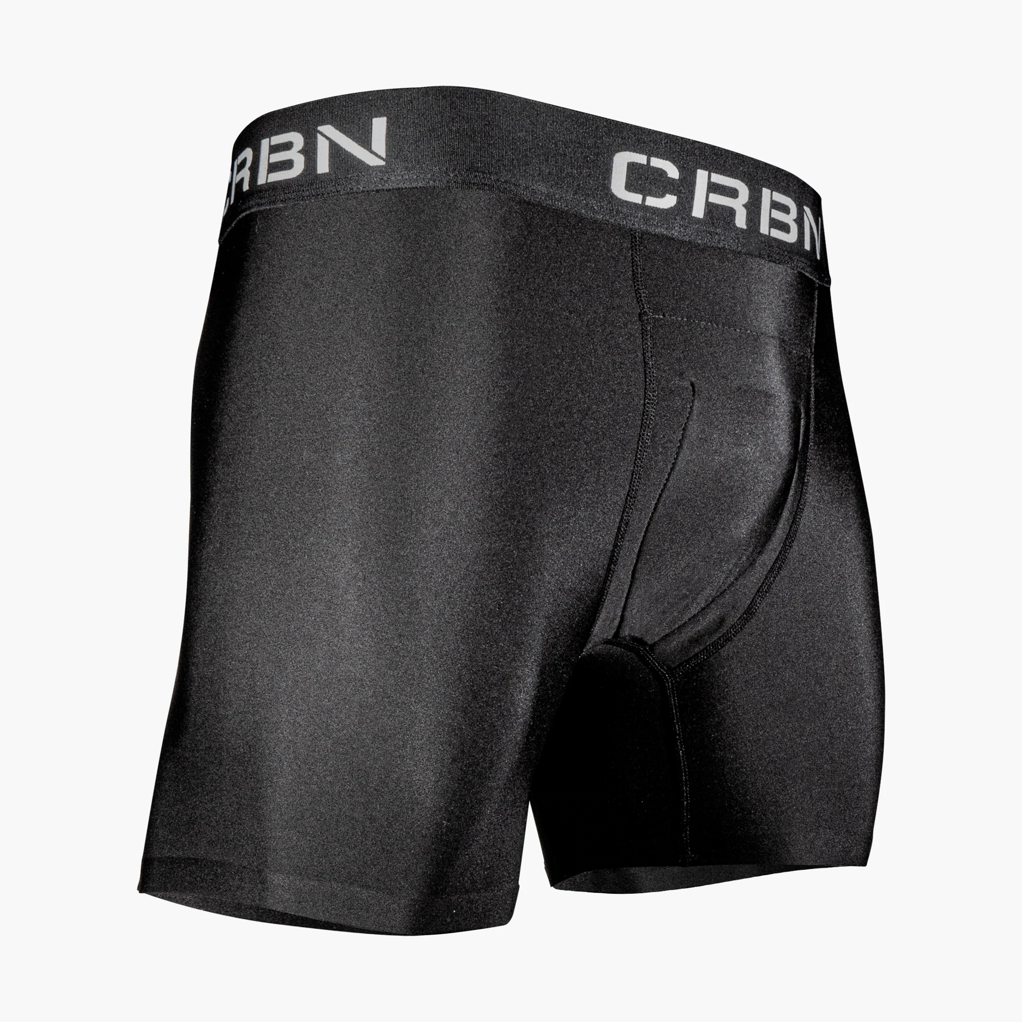 https://www.lonewolfpaintball.com/cdn/shop/products/CRBN-Carbon_Paintball-CC-PRO-Briefs-BLACK-FRONT-3-4_LEFT.png?v=1650839531