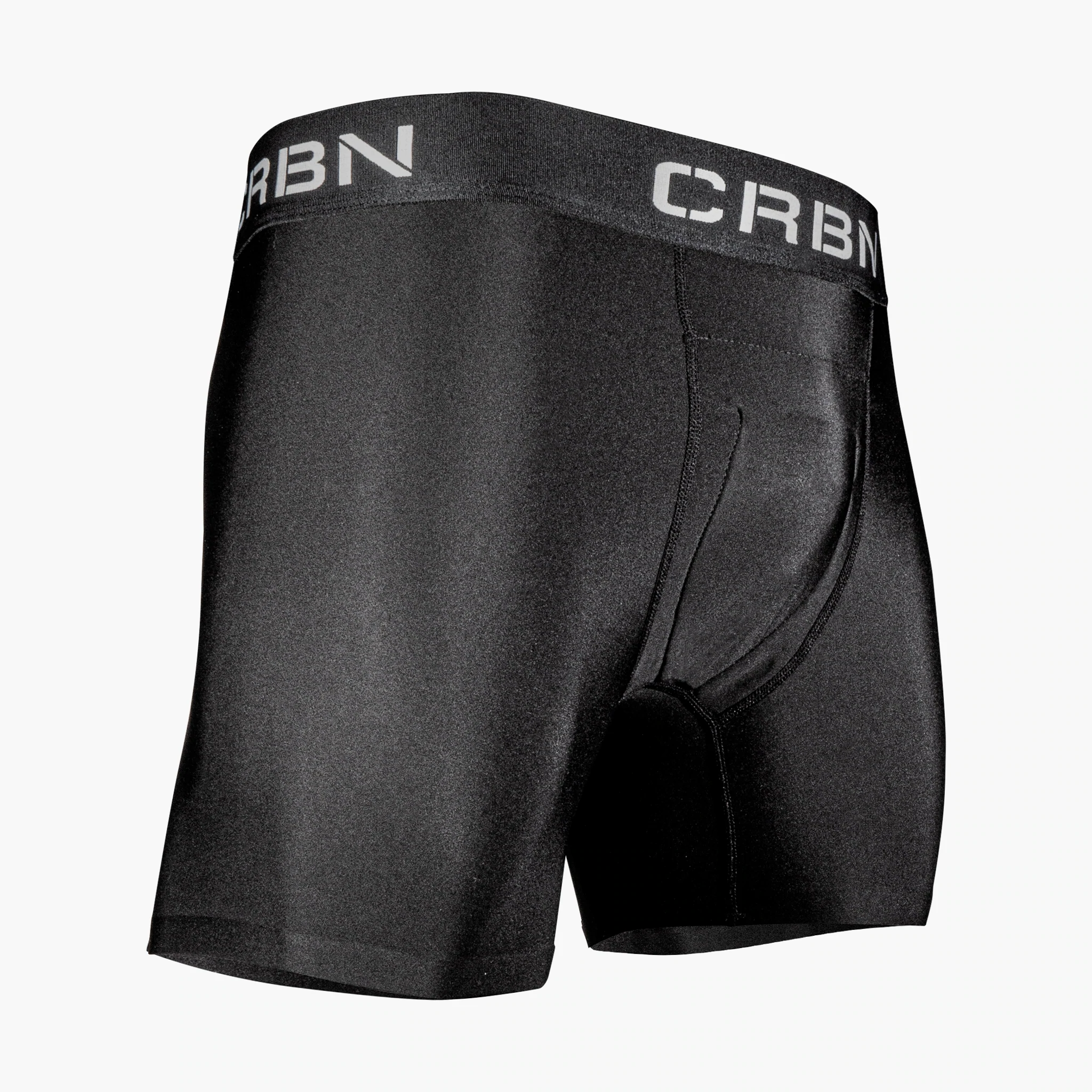 Carbon CC Pro Briefs