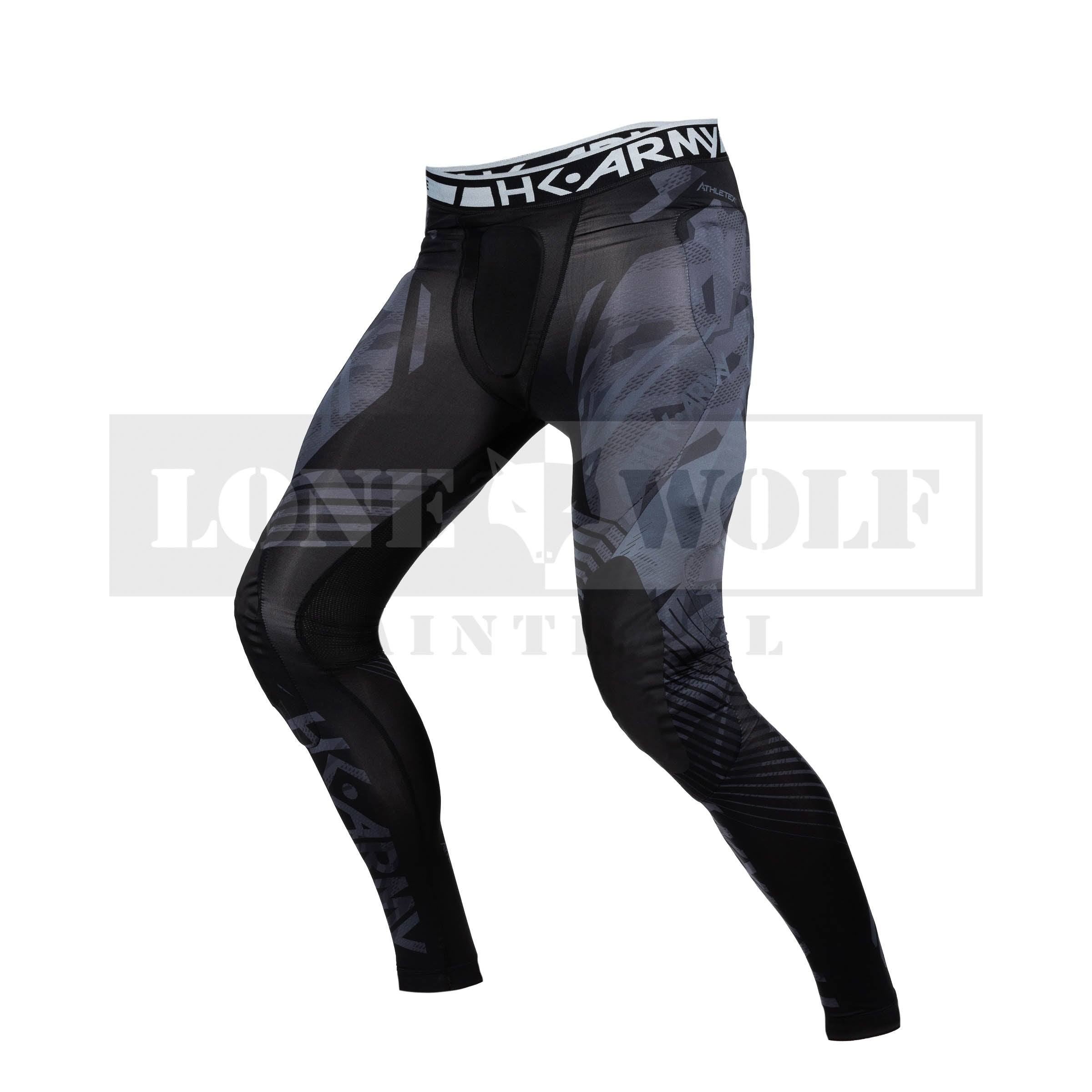 https://www.lonewolfpaintball.com/cdn/shop/products/HK-Army-CTX-Armored-Compression-Pants-8.jpg?v=1667000599