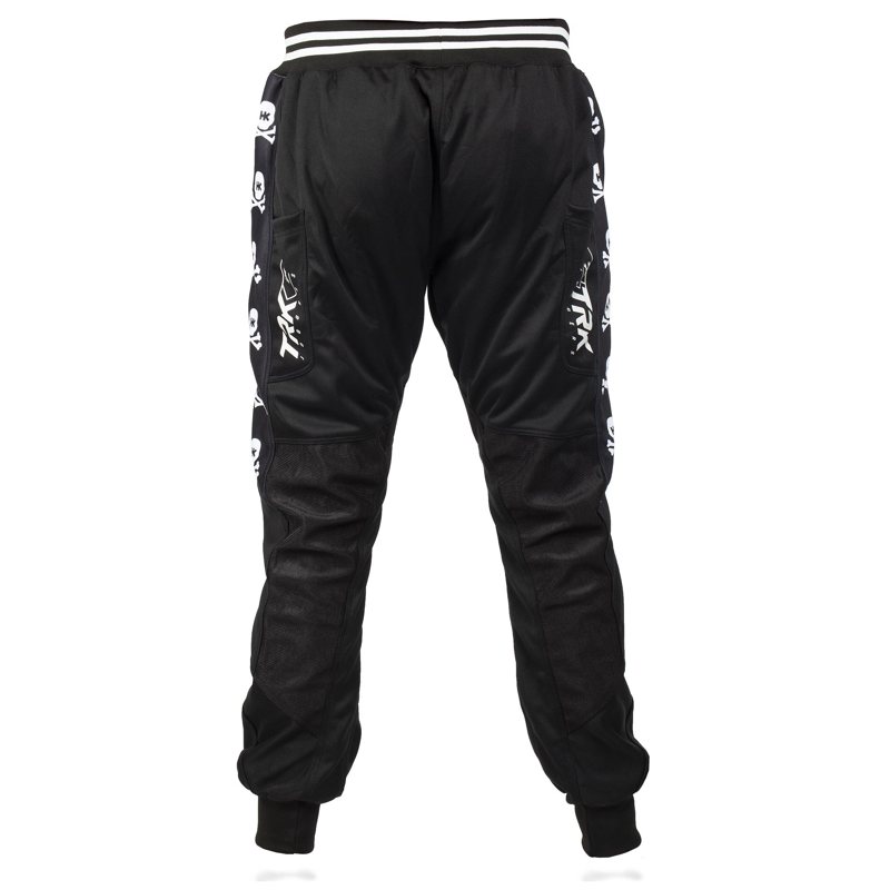 HK Army TRK Jogger Pants – Lone Wolf Paintball