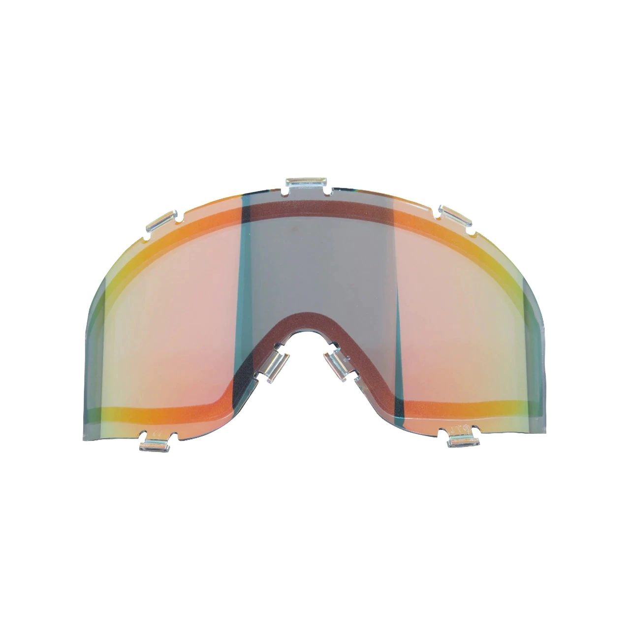 JT Spectra Thermal Lens – Lone Wolf Paintball