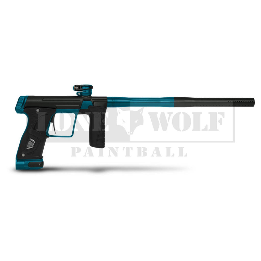 Paintball Guns  Markers – Lone Wolf Paintball