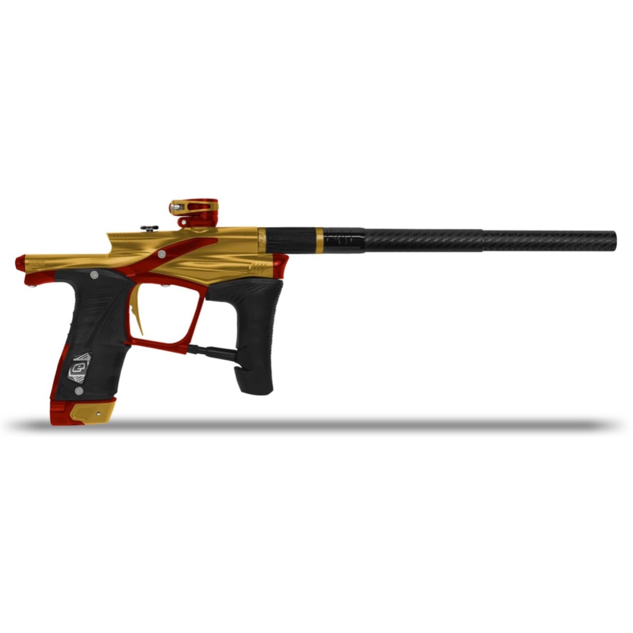 Eclipse Ego Lv1.6 Paintball Gun